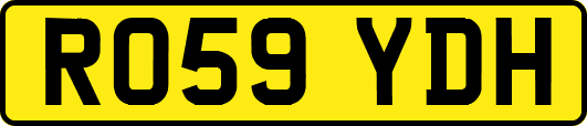 RO59YDH