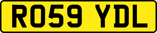 RO59YDL
