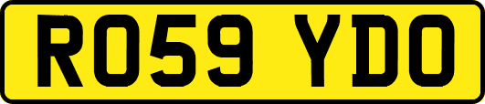 RO59YDO
