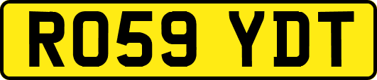 RO59YDT