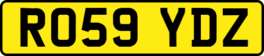 RO59YDZ