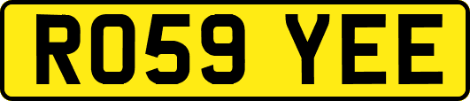 RO59YEE