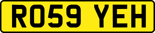 RO59YEH