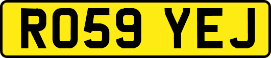 RO59YEJ