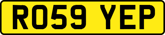 RO59YEP