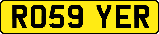 RO59YER