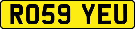 RO59YEU