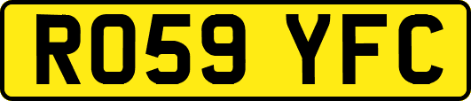 RO59YFC