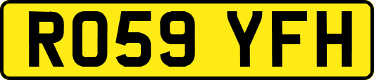 RO59YFH