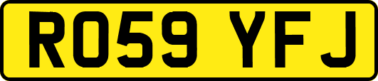 RO59YFJ