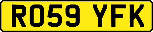 RO59YFK
