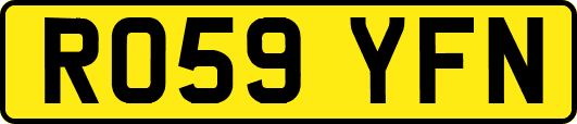 RO59YFN