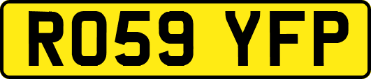 RO59YFP