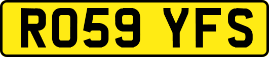 RO59YFS