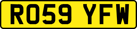 RO59YFW