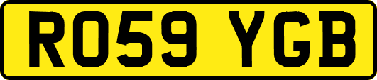 RO59YGB