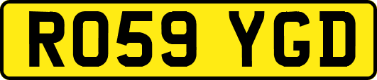 RO59YGD