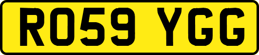RO59YGG