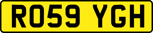 RO59YGH