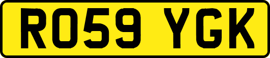 RO59YGK