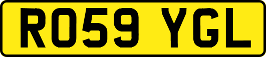 RO59YGL