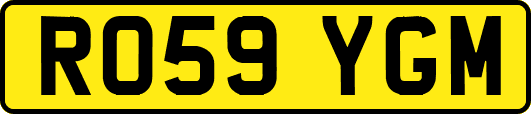 RO59YGM