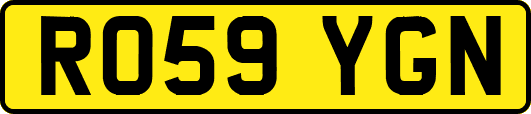 RO59YGN