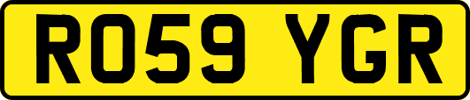 RO59YGR
