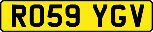 RO59YGV