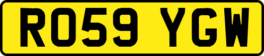 RO59YGW