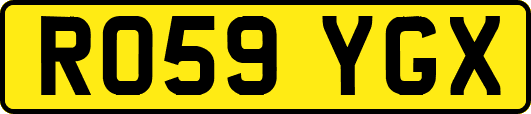 RO59YGX