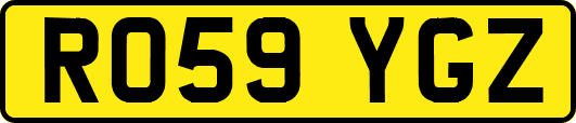 RO59YGZ