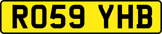 RO59YHB