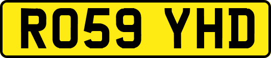 RO59YHD