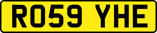 RO59YHE