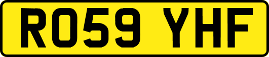 RO59YHF