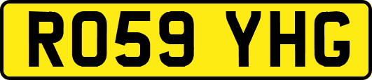 RO59YHG