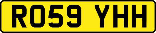 RO59YHH