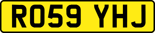 RO59YHJ