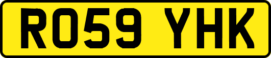 RO59YHK
