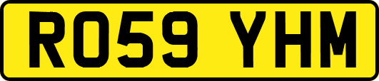 RO59YHM