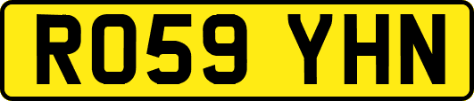 RO59YHN