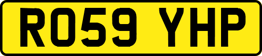 RO59YHP