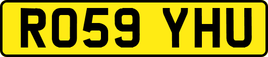 RO59YHU