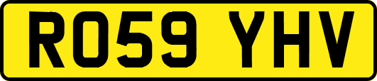 RO59YHV