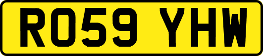 RO59YHW