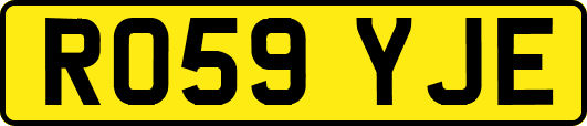 RO59YJE