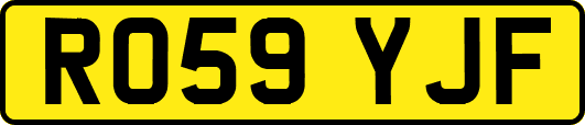 RO59YJF