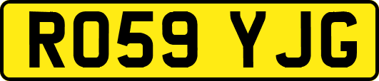 RO59YJG