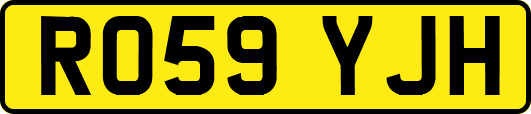 RO59YJH
